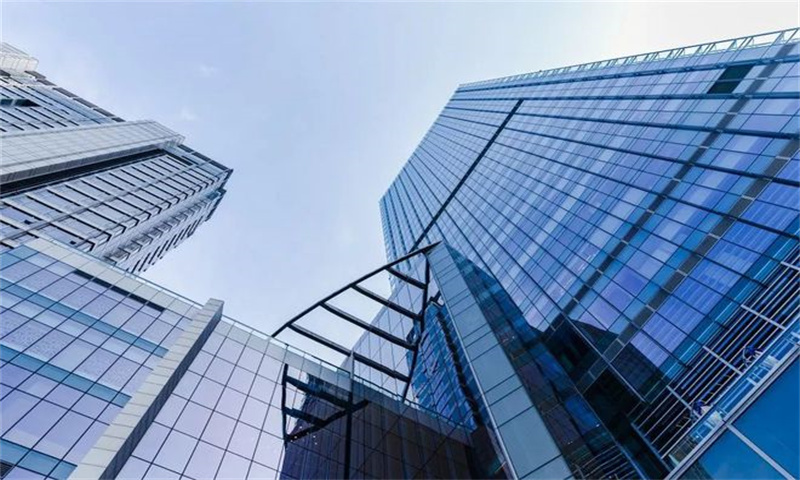 1705480695612298.jpg 1 (15).jpg