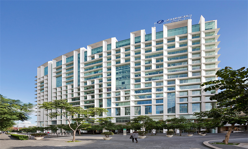 1705549212803001.jpg 1 (5).jpg