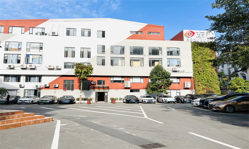 1705908666163138.jpg 天河东泷创意社区.jpg