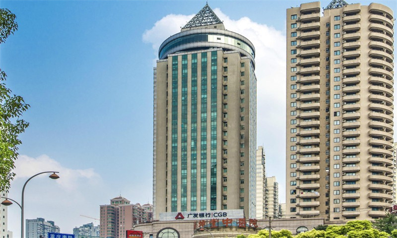 1706080405558948.jpg 泰丰大厦1.jpg