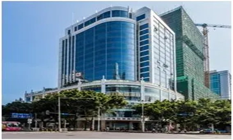 1706166073113540.jpg 大马站商业中心.webp.jpg