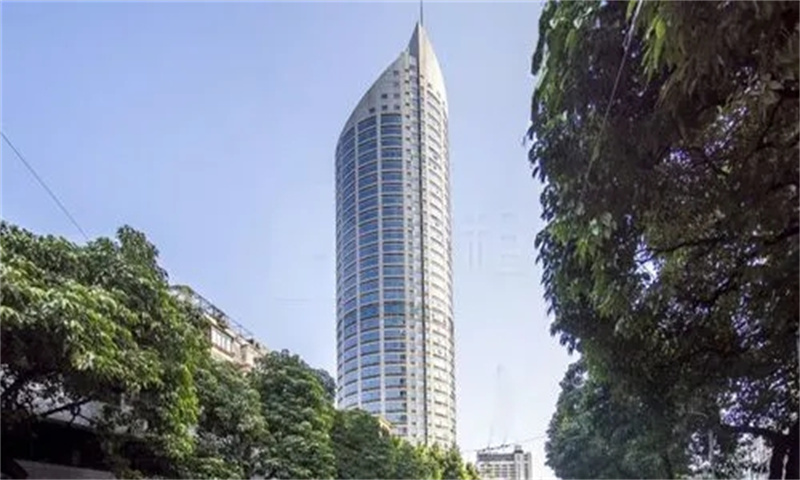 1706167088734856.jpg 合润广场.webp.jpg