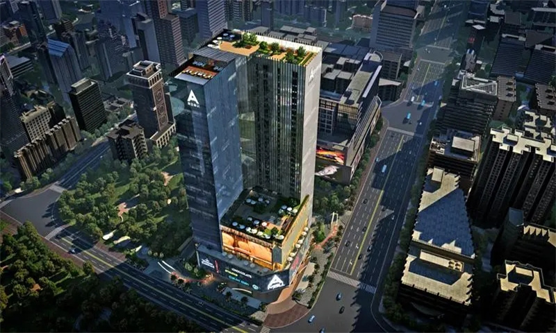 1706167200895744.jpg 捷登都会.webp.jpg