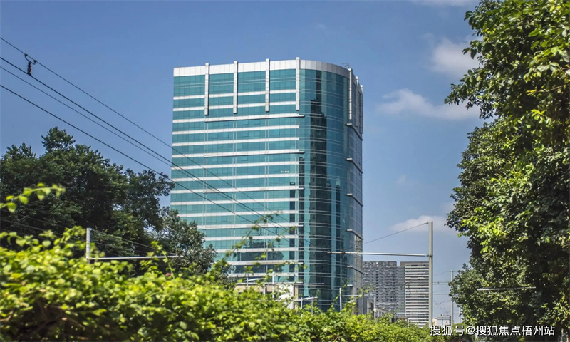 1706767484426640.jpg 新宝利大厦.jpg