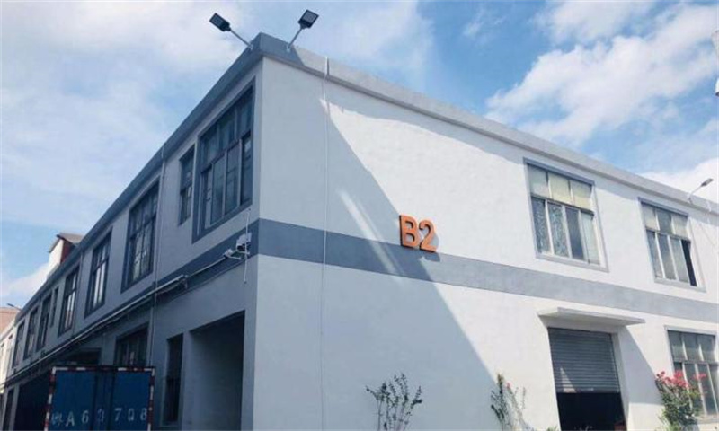 1706940481589667.jpg D51科创园.jpg