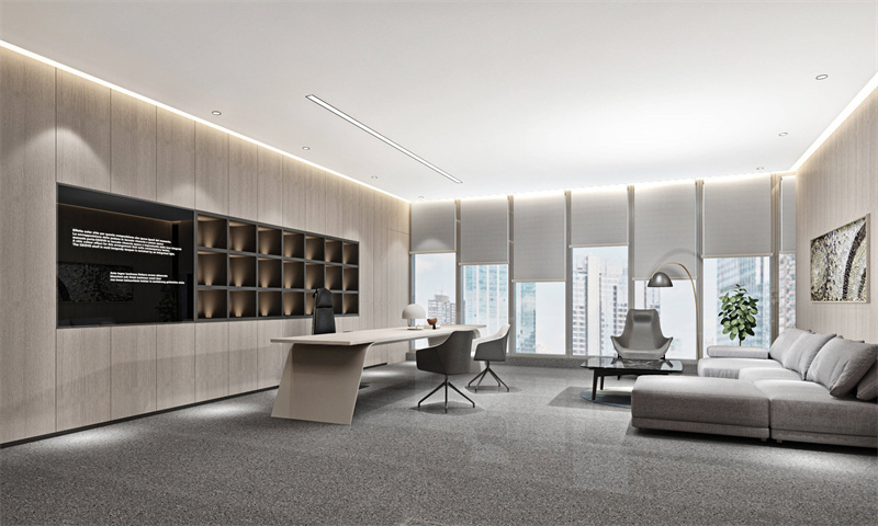 1706940889965466.jpg 聚荟大厦.jpg