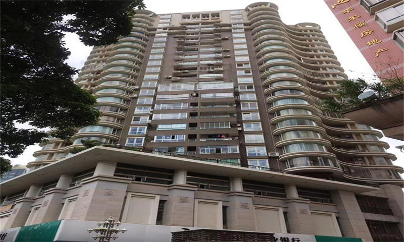 1706940981255048.jpg 君逸大厦.jpg