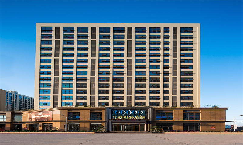 1706941129384187.jpg 牛犇财富大厦.jpg