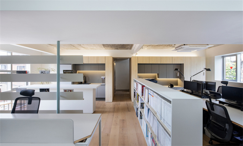 1706941204751650.jpg 世纪骏汇国际.jpg