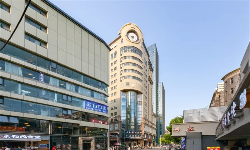 1707018965579614.jpg 华盈国际大厦.webp.jpg