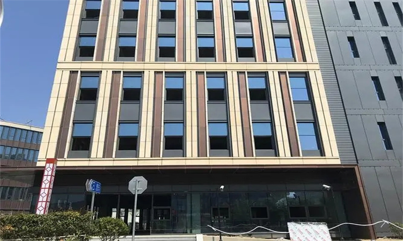 1707105159547453.jpg 云创国际.webp.jpg