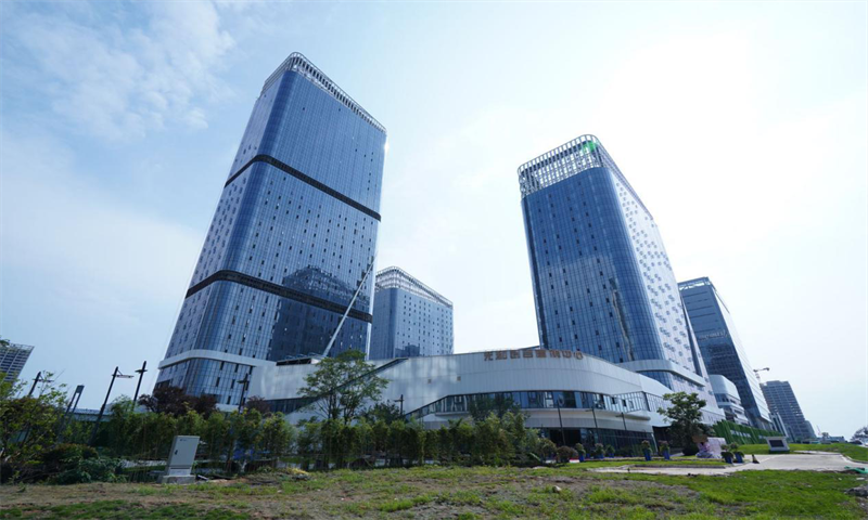 1707105213942537.png 云湖榕逸E创谷.png