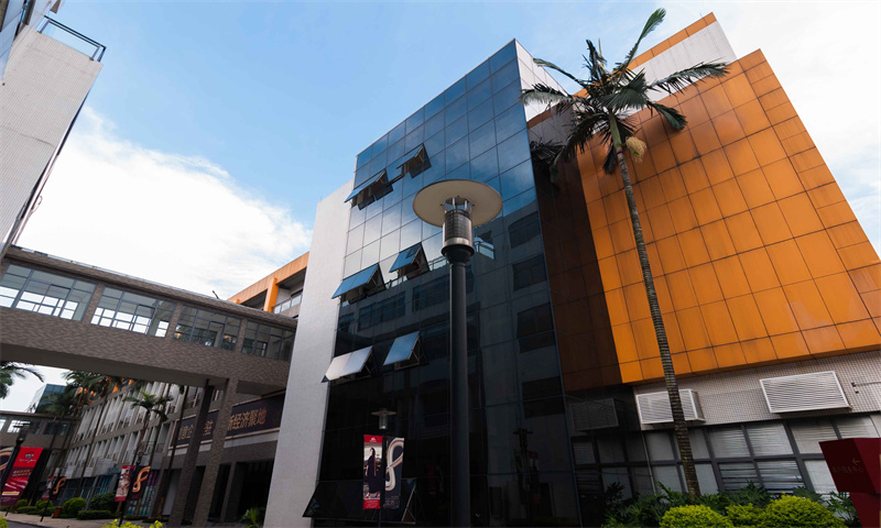 1707105681779254.jpg 中海联8立方写字楼.jpg