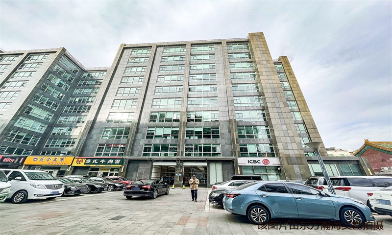 1707190245918219.jpg 时代商务中心A栋.jpg