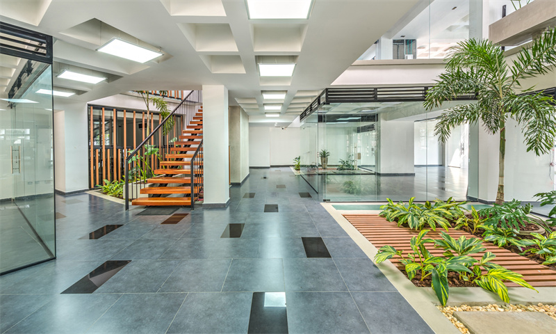 1707273732123783.jpg 红风创意园.jpg