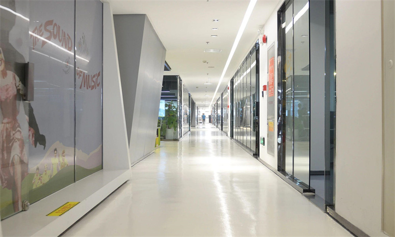 1708927955508097.jpg 美尚医疗科技园.jpg