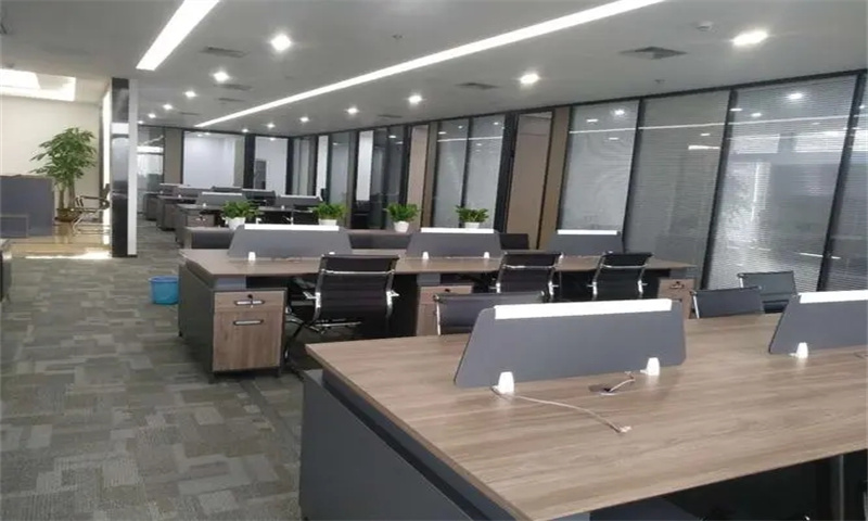 1709014254227138.jpg 寰讯智慧港.webp.jpg