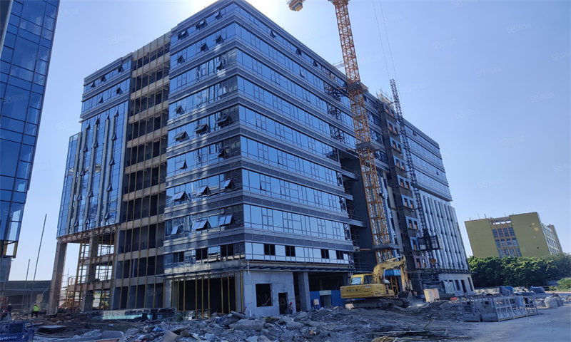 1709014720834925.jpg 立白科技园·IA谷.jpg