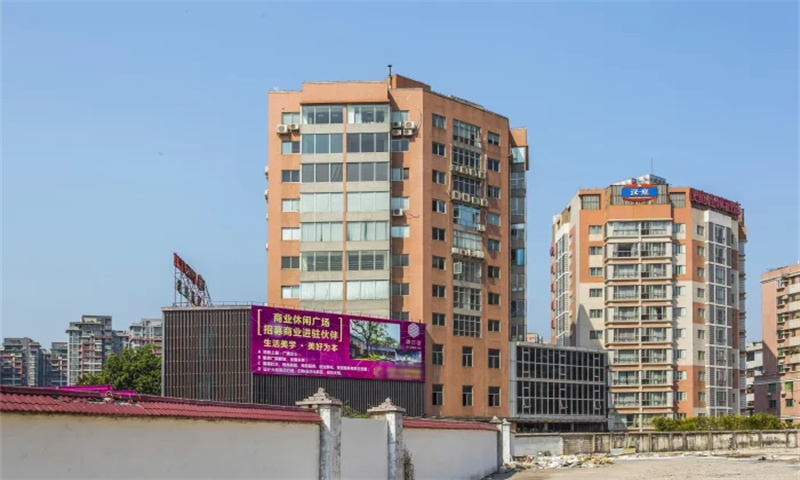 1709014799489637.jpg 祺珍荟大厦.webp.jpg