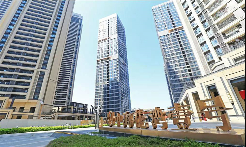 1709015266185375.jpg 中海花湾壹号.jpg