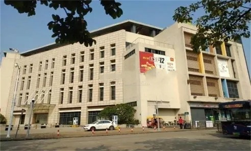 1709101278702188.jpg 芳和购物广场(办公).webp.jpg