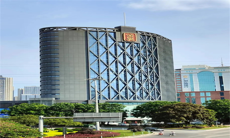 1709101486652966.jpg 金昊大厦.webp.jpg