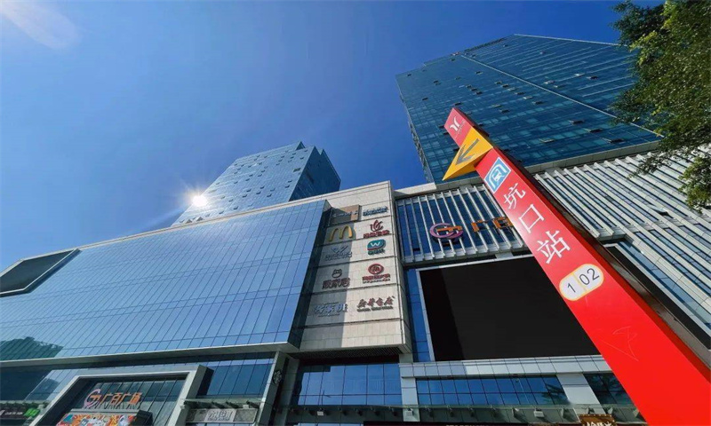 1709101689291125.jpg 荔胜广场(办公).jpg