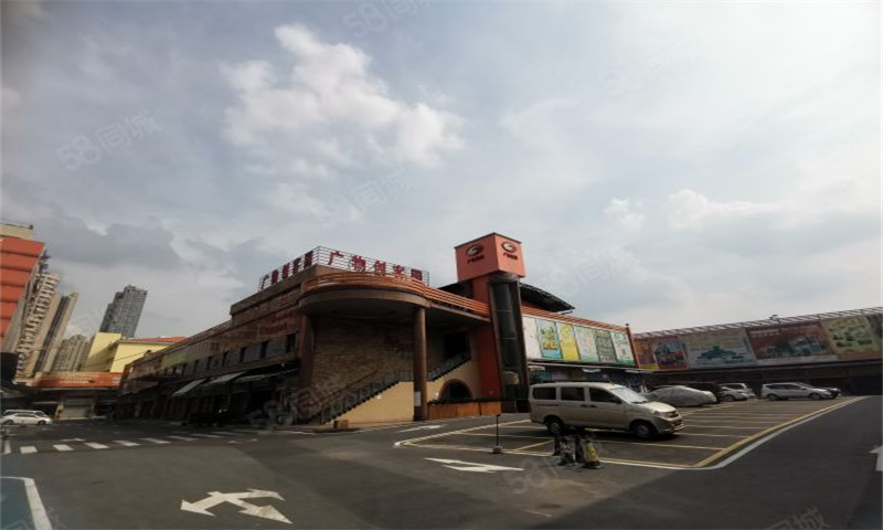 1709186968148289.jpg 广物创客园.jpg