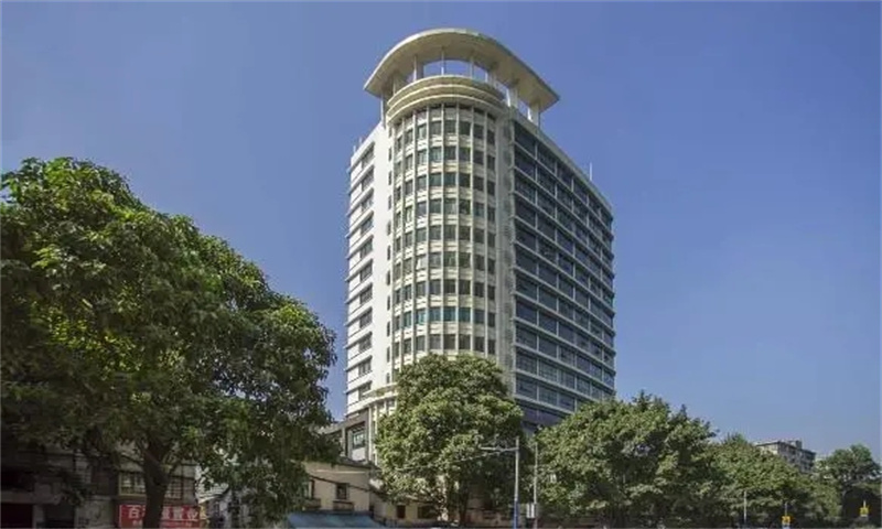 1709187434711728.jpg 通宝大厦.webp.jpg