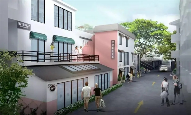 1709273874591101.jpg 37创新岛创意园.webp.jpg