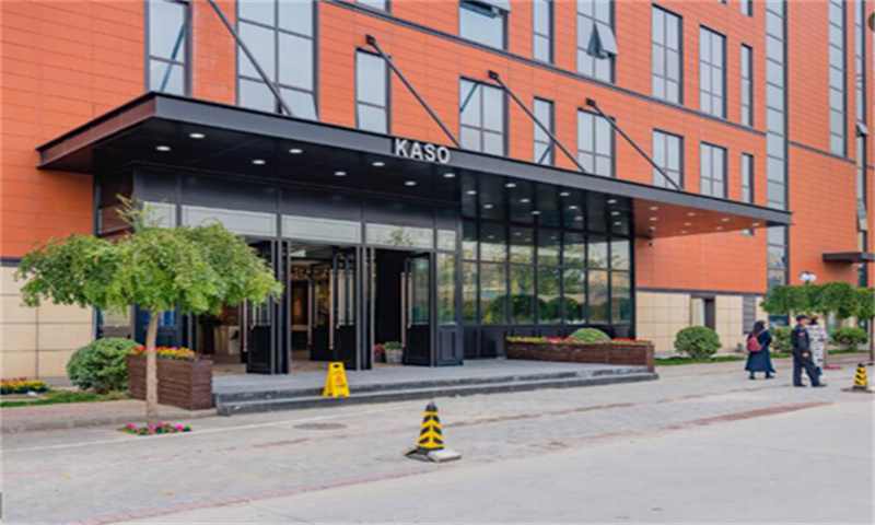 1709274039233877.jpg 百花艺博广场写字楼.jpg