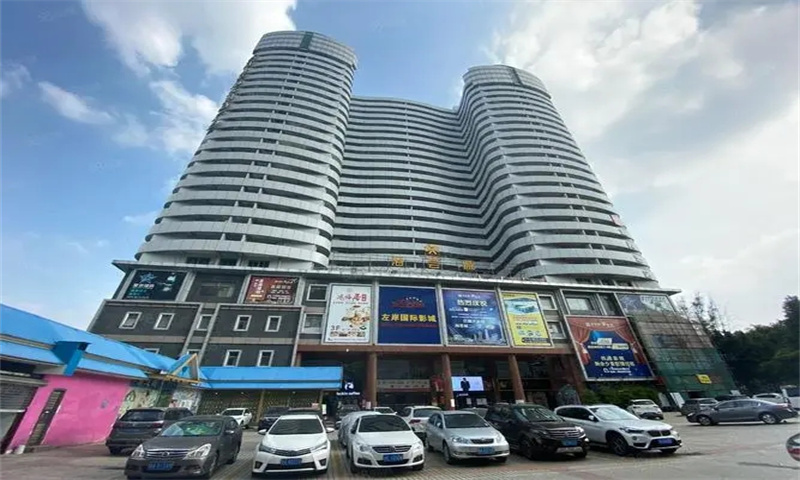 1709274526140311.jpg 荔河商贸中心.webp.jpg