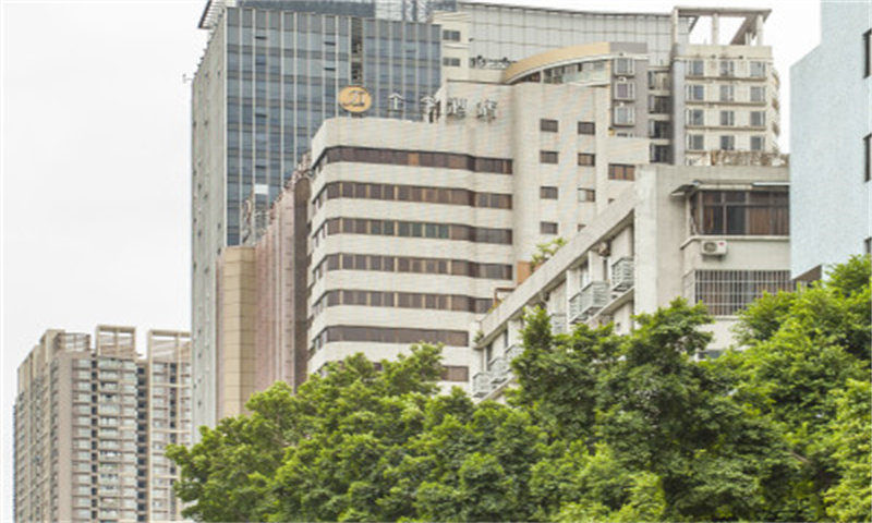 1709532574795865.jpg 广东抽纱大厦.jpg