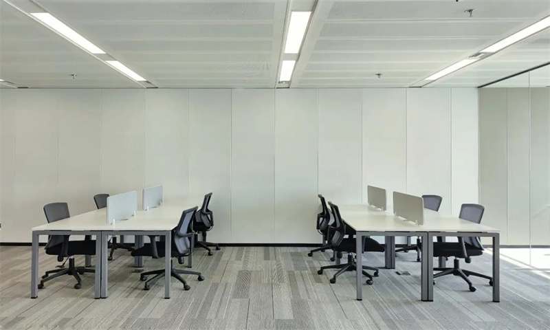 1709543409922889.jpg 川谷大厦.webp.jpg