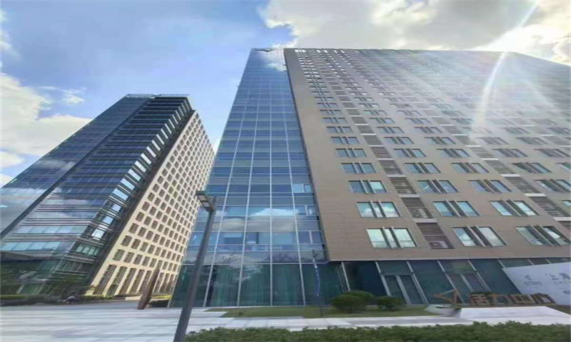 1709543516860849.jpg 莲溪南路30号写字楼.jpg