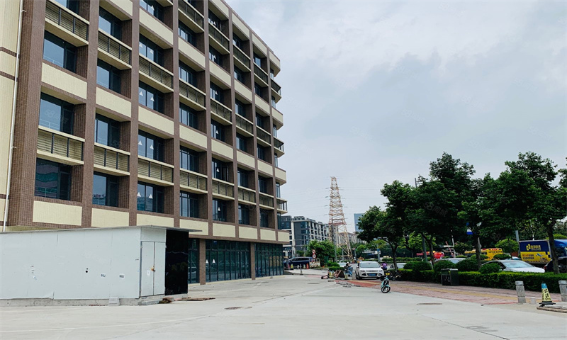 1709543572137654.jpg 珠村商贸大厦.jpg