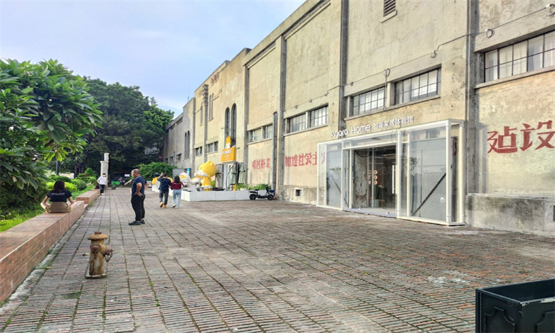 1709619912913758.jpg 大阪仓1904创意园.jpg