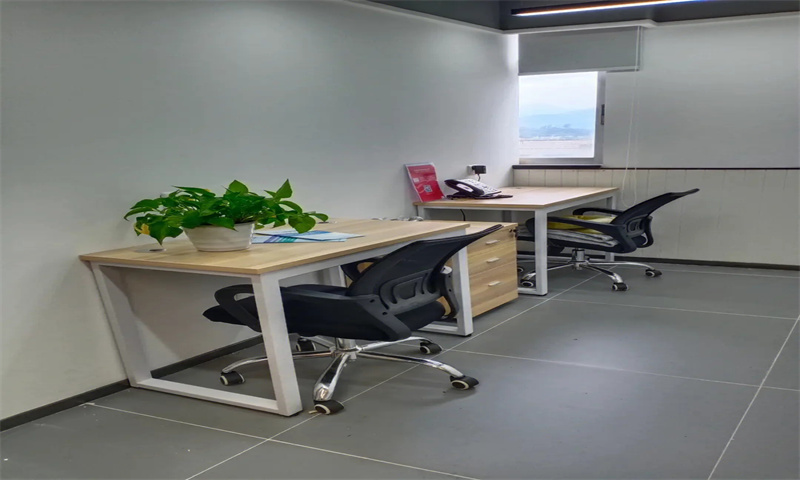 1709706544615579.jpg 晓港湾写字楼.webp.jpg