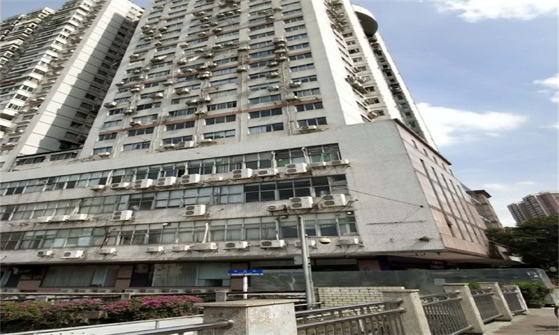 1709706645332398.jpg 银华大厦(海珠).jpg