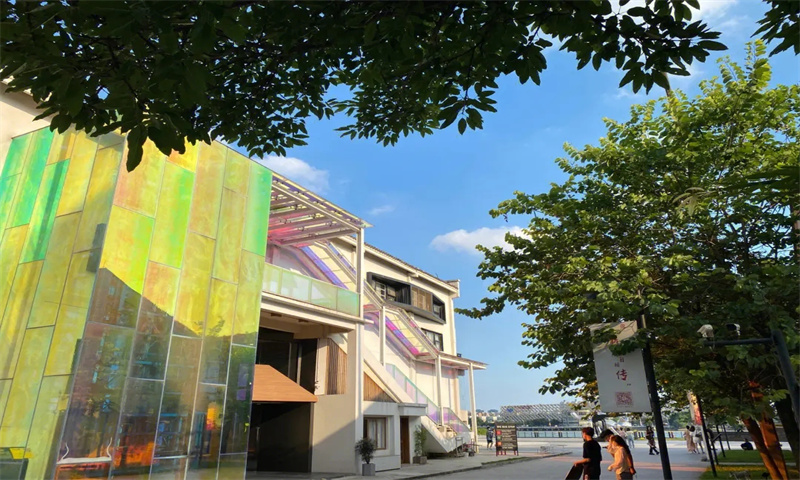 1709791961344321.jpg BIG海珠湾艺术园区.webp.jpg