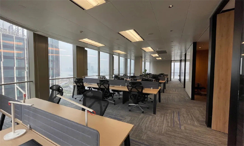 1709792353143599.jpg 爱都商务大厦1.webp.jpg