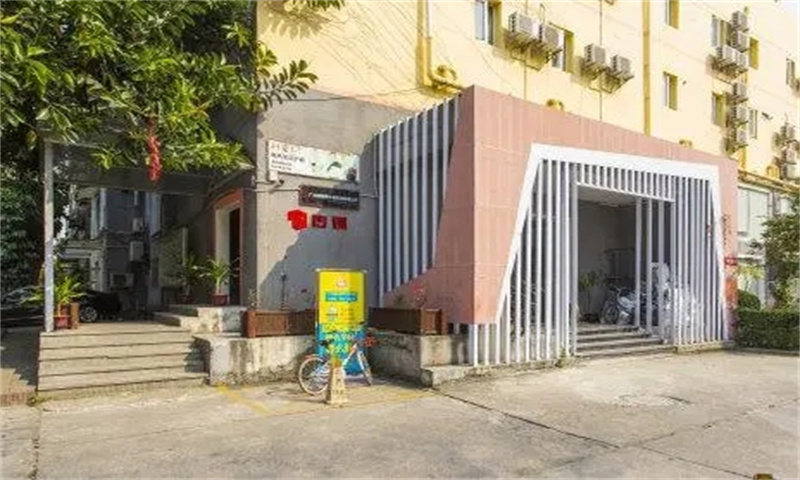 1709878389531166.jpg ING文化谷.webp.jpg