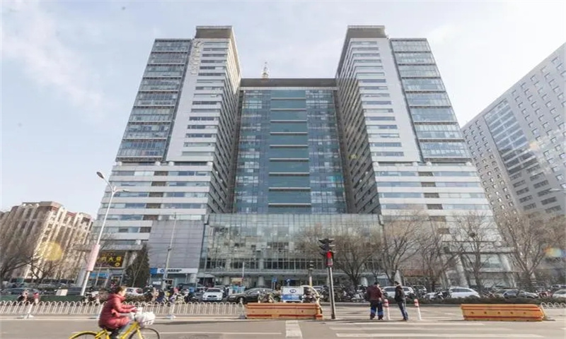 1709878766741100.jpg 财智大厦.webp.jpg