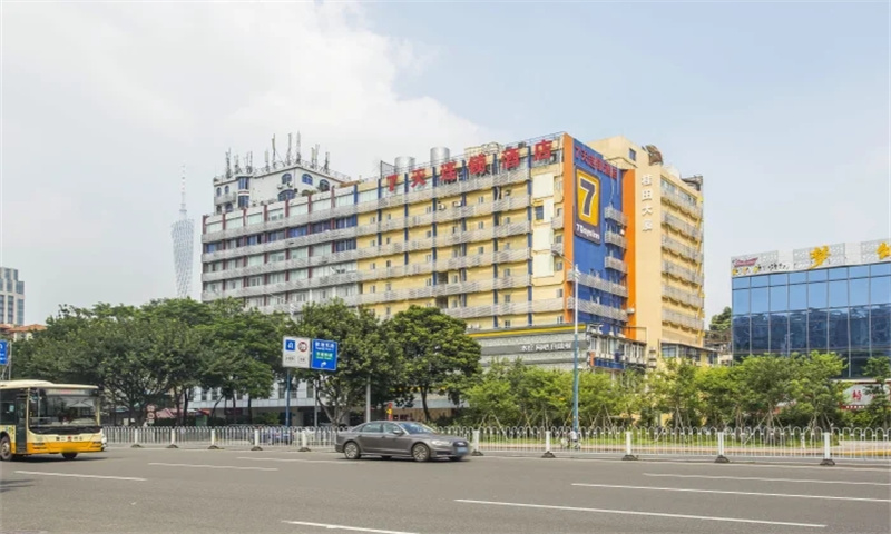 1709879129832741.jpg 桂田大厦.webp.jpg