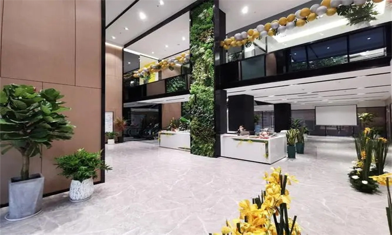 1709879915639889.jpg 云顶同创汇.webp.jpg