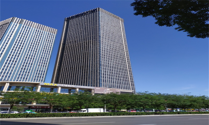 1709965090619334.jpg 宝利广场.jpg