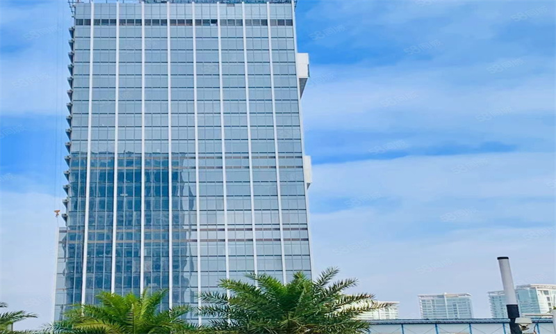 1709965333946970.jpg 东升云鼎大厦.jpg