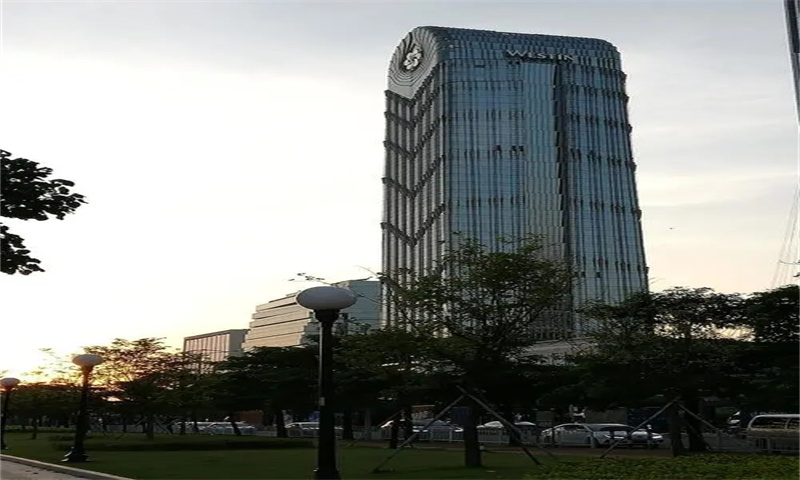 1709965463277016.jpg 广交会大厦.webp.jpg