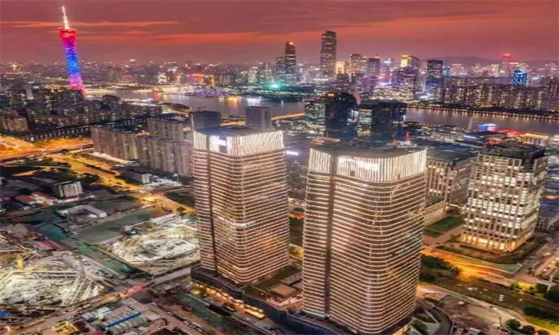 1709965520219387.jpg 广铝国际中心.webp.jpg