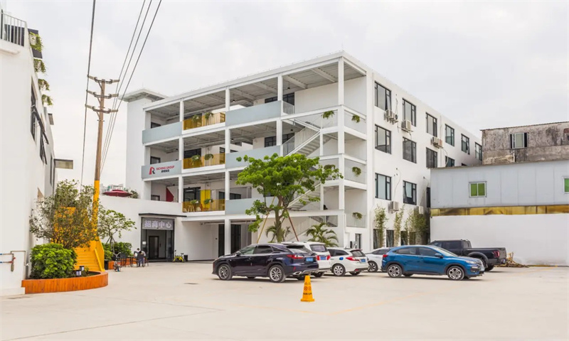 1710050963570377.jpg 36号创意园.jpg